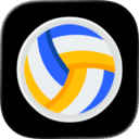 Rotation App