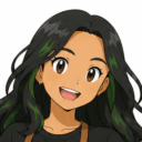 Coach Tia